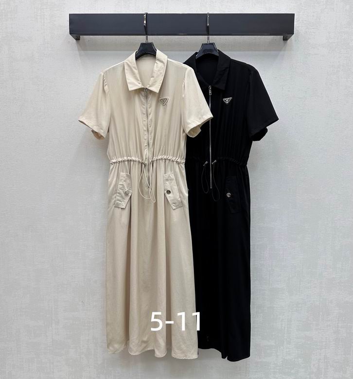 Prada S-XL 97